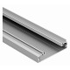 Профиль-держатель Arlight KLUS-POWER-W70-BASE-2000 ANOD 019883