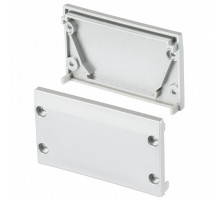 Заглушка светонепроницаемая Arlight KLUS-POWER-W70 019887