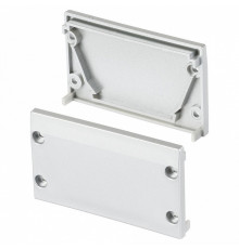 Заглушка светонепроницаемая Arlight KLUS-POWER-W70 019887