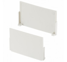 Заглушка Arlight TEK-POWER-RW70F 019892