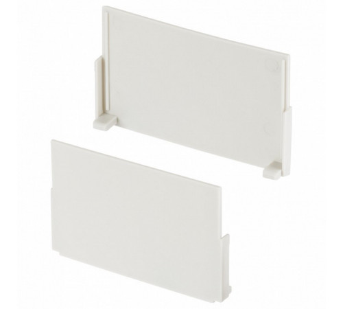 Заглушка Arlight TEK-POWER-RW70F 019892