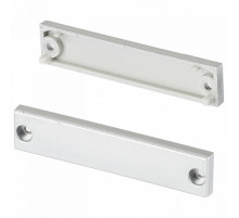 Заглушка светонепроницаемая Arlight KLUS-POWER-W70-BASE 019897