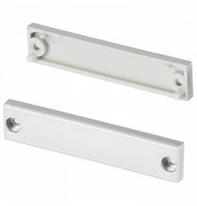 Заглушка светонепроницаемая Arlight KLUS-POWER-W70-BASE 019897