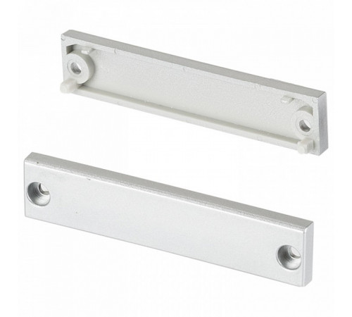 Заглушка светонепроницаемая Arlight KLUS-POWER-W70-BASE 019897
