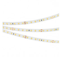 Светодиодная лента Arlight RT 2-5000 2835 019912(1)