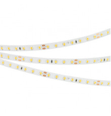 Светодиодная лента Arlight RT 2-5000 2835 019912(1)