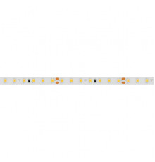 Светодиодная лента Arlight 10W/m 98LED/m 2835SMD дневной белый 5M 019914(2)