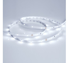 Светодиодная лента Arlight RT 2-5000 3528 019916(1)