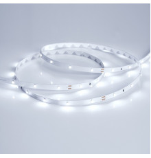 Светодиодная лента Arlight RT 2-5000 3528 019916(1)