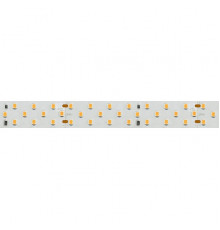 Светодиодная лента Arlight 27W/m 252LED/m 2835SMD дневной белый 5M 019926(2)