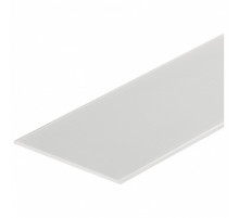 Экран Arlight прозрачный для KLUS-POWER-W70, RW70 019942
