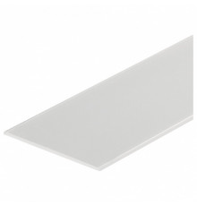 Экран Arlight прозрачный для KLUS-POWER-W70, RW70 019942