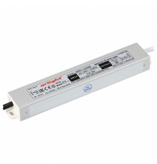 Блок питания Arlight ARPV-12030-B (12V, 2.5A, 30W) 020003