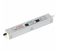 Блок питания Arlight ARPV-24030-B (24V, 1.3A, 30W) 020004