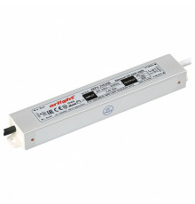 Блок питания Arlight ARPV-24030-B (24V, 1.3A, 30W) 020004