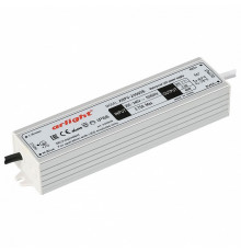 Блок питания Arlight ARPV-24060-B (24V, 2.5A, 60W) 020005