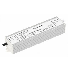 Блок питания Arlight ARPV-12060-B (12V, 5.0A, 60W) 020006(1)