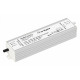Блок питания Arlight ARPV-12060-B (12V, 5.0A, 60W) 020006(1)