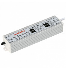 Блок питания Arlight ARPV-24080-B (24V, 3.3A, 80W) 020007