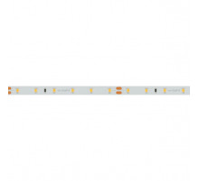 Светодиодная лента Arlight 7,2W/m 60LED/m 2835SMD теплый белый 5M 020013(2)