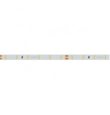 Светодиодная лента Arlight 7,2W/m 60LED/m 2835SMD теплый белый 5M 020014(2)