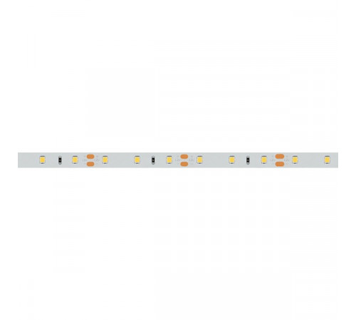 Светодиодная лента Arlight 7,2W/m 60LED/m 2835SMD теплый белый 5M 020019(2) Светодиодная лента Arlight 7,2W/m 60LED/m 2835SMD теплый белый 5M 020019(2)