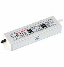 Блок питания Arlight ARPV-12040-B (12V, 3.3A, 40W) 020086
