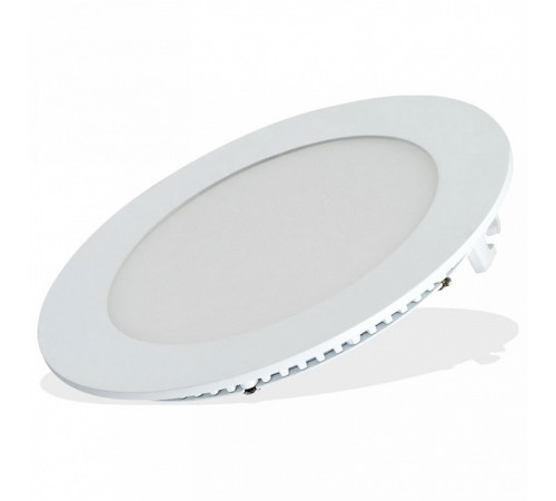 Встраиваемый светодиодный светильник Arlight DL-142M-13W Day White 020109 Встраиваемый светодиодный светильник Arlight DL-142M-13W Day White 020109