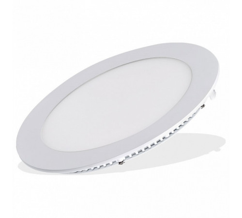 Встраиваемый светодиодный светильник Arlight DL-172M-15W Day White 020112 Встраиваемый светодиодный светильник Arlight DL-172M-15W Day White 020112
