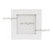 Светодиодная панель Arlight DL 020123
