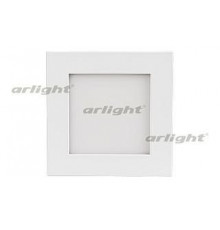Светодиодная панель Arlight DL 020123
