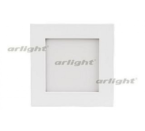 Светодиодная панель Arlight DL 020123 Светодиодная панель Arlight DL 020123