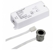 Диммер Arlight SR-2005 Silver-R 020211