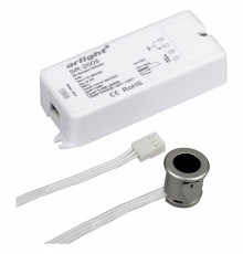 Диммер Arlight SR-2005 Silver-R 020211