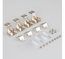 Набор Arlight MX4 для панелей IM-300, IM-600 020261