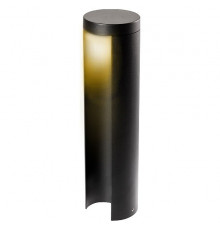 Уличный светильник Arlight LGD-Path-Round120-H450B-12W Warm White 020336