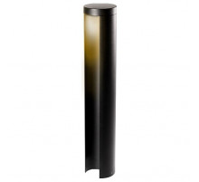 Уличный светильник Arlight LGD-Path-Round120-H650B-12W Warm White 020337