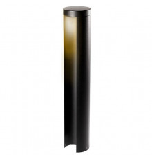 Уличный светильник Arlight LGD-Path-Round120-H650B-12W Warm White 020337