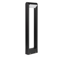 Садовый светильник Arlight Lgd-path-frame-rotary 020345(1)