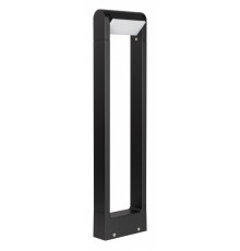 Садовый светильник Arlight Lgd-path-frame-rotary 020345(1)