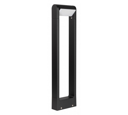 Садовый светильник Arlight Lgd-path-frame-rotary 020345(1) Садовый светильник Arlight Lgd-path-frame-rotary 020345(1)