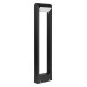 Садовый светильник Arlight Lgd-path-frame-rotary 020345(1)