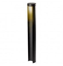 Уличный светильник Arlight LGD-Path-Round90-H650B-7W Warm White 020349