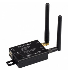 Конвертер Arlight SR-2818WiTR 020413