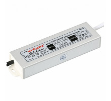 Блок питания Arlight ARPV-24040-B (24V, 1.7A, 40W) 020417