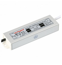 Блок питания Arlight ARPV-24040-B (24V, 1.7A, 40W) 020417
