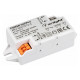Блок питания для светодиодной ленты Arlight ARV-SN 020426(1)
