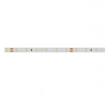 Светодиодная влагозащищенная лента Arlight 7,2W/m 60LED/m 2835SMD теплый белый 5M 020519(2)