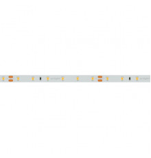 Светодиодная влагозащищенная лента Arlight 7,2W/m 60LED/m 2835SMD теплый белый 5M 020519(2)