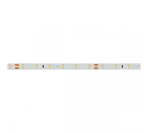Светодиодная влагозащищенная лента Arlight 7,2W/m 60LED/m 2835SMD теплый белый 5M 020519(2) Светодиодная влагозащищенная лента Arlight 7,2W/m 60LED/m 2835SMD теплый белый 5M 020519(2)